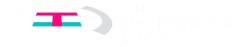The Helicopter Centre